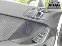 BMW 118 - Vorschau Bild 13