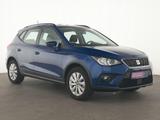 Seat Arona Style Navi|ACC|Kamera|PDC|CarPlay|SHZ - Seat Arona in Krefeld