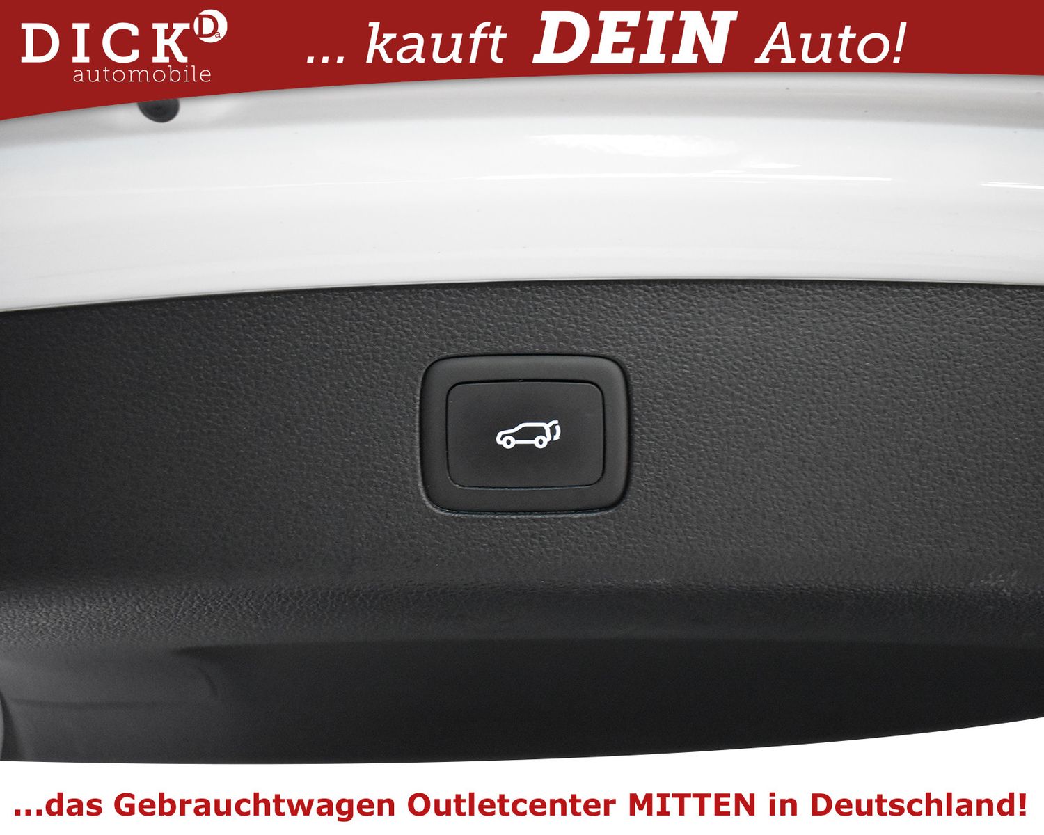 MG EHS PHEV 1.5 T-GDI Luxury  LED+PANO+SHZ+ACC+360° - Image 22