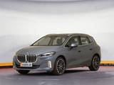 BMW 223d xDrive Active Tourer Luxury Line Pano HiFi - BMW 223 Active Tourer in Bremen