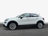 Fiat 500X 1.0 FireFly Turbo 4x2 S&S Lounge GJR Panoda - weiße Fiat 500X