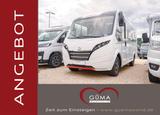 Dethleffs Globebus Active I 1 **PREISVORTEIL 4.931 EURO** - Dethleffs Globebus i 1