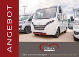 Dethleffs Globebus Active I 1 **PREISVORTEIL 4.931 EURO** - Dethleffs 4 i globebus