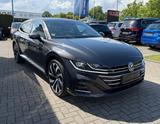 Volkswagen Arteon Shooting Brake R-Line eHybrid - VW Arteon bis 20.000 Euro