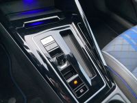 Volkswagen Golf - Vorschau Bild 12
