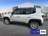 Jeep Renegade Longitude Mild Hybrid 130 Automatik *Gl - Cars in Frankfurt (Main)
