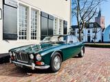 Jaguar XJ6