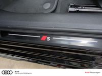 Audi A6 - Vorschau Bild 19