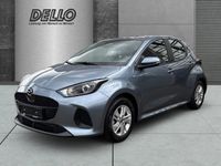 Mazda 2 Hybrid - Vorschau Bild 1