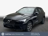 Volvo XC60 B4 B Plus Dark - gebrauchte Volvo XC60 aus dem Jahr 2024