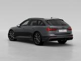 Audi S6 Avant TDI quattro AHK*Massage*Stand*B&O*360° - gebrauchte Audi S6 aus dem Jahr 2024
