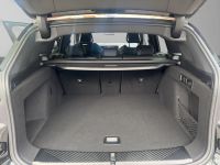 BMW X3 - Vorschau Bild 13