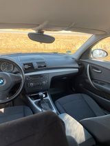 BMW Auto zu Kaufen BMW116i - Kaufen gebraucht