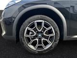 BMW X2 sDrive20i Head-Up|DAProf.|Parkass.+|19"LMR - BMW X2 in Dortmund