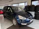 Ford Galaxy Titanium*BiXenon*Navi*Pano*Sommer+W*AHK - Ford Galaxy Gebrauchtwagen in Stuttgart