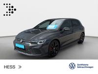 Volkswagen Golf - Vorschau Bild 1