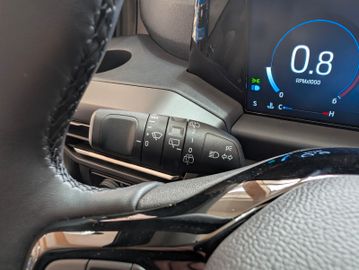 Ford Tourneo Custom 2.0 L2 Tit X AT B&O Standheizung