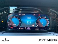 Volkswagen Golf - Vorschau Bild 13