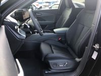 Audi Q3 - Vorschau Bild 10