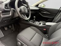 Mazda CX-30 - Vorschau Bild 7