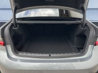 BMW 320 - Vorschau Bild 11
