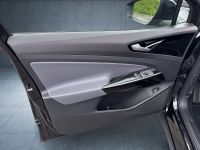 Volkswagen ID.5 - Vorschau Bild 24