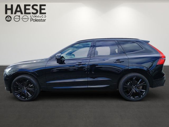 VOLVO XC 60 (Bild 8 von Array)