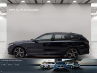 BMW 520 - Vorschau Bild 2