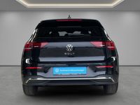 Volkswagen Golf - Vorschau Bild 11