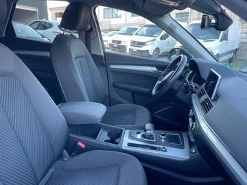 Audi Q5 - 12