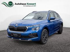 Foto Nummer 1: SKODA Kamiq
