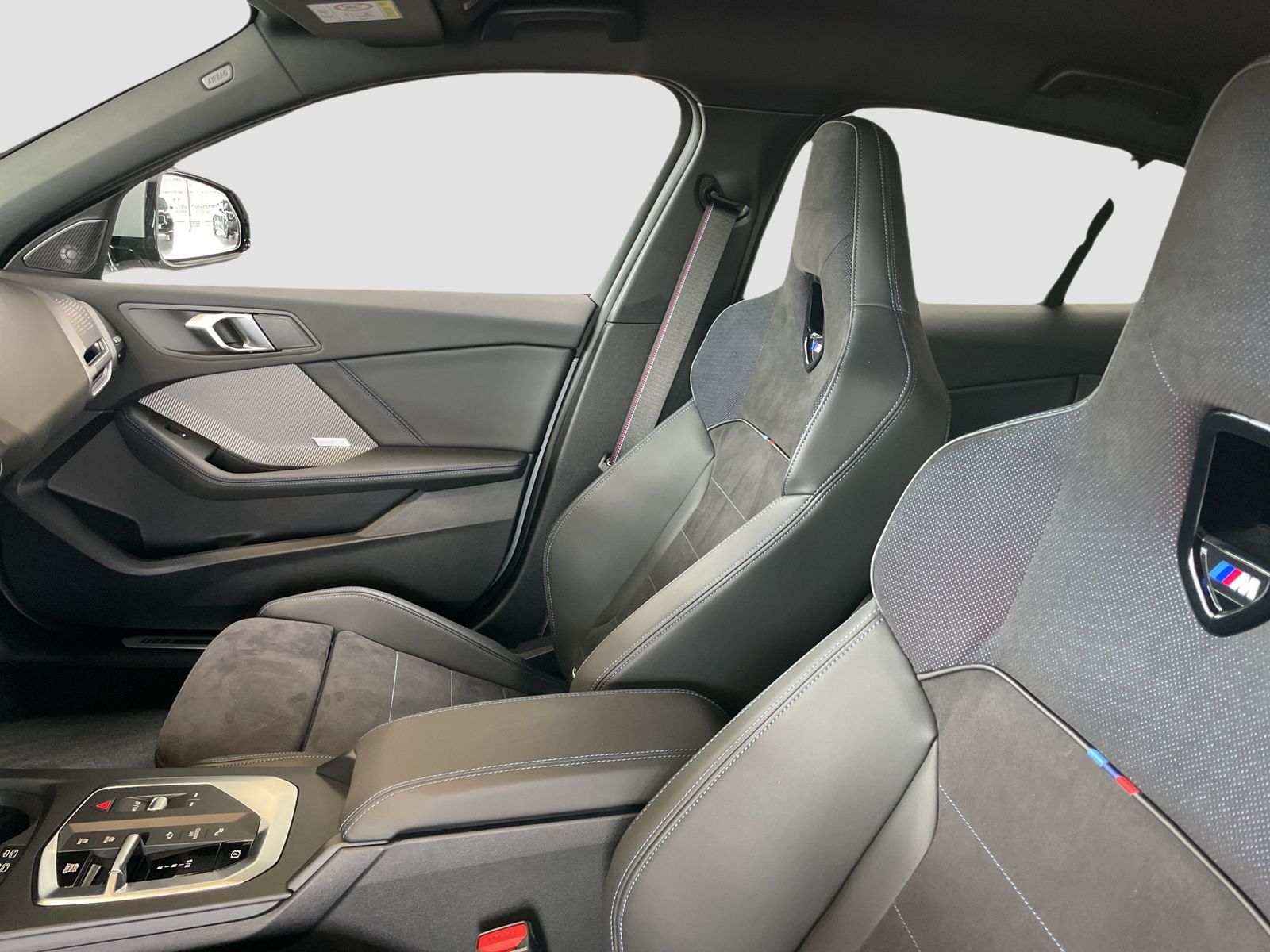 BMW 120 - Bild 10