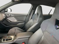 BMW 120 - Vorschau Bild 10