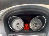 BMW Z4 Roadster sDrive 35is Scheckheft BMW, Hifi 19" - BMW Z4: 35i