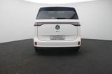 Volkswagen ID.Buzz 4MOTION GTX Matrix Navi HuD AHK ACC - Volkswagen Neuwagen