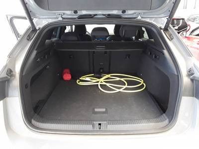 ID.7 Tourer PRO IQ LIGHT+AUGM HUD+KAM+AHK