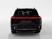 XPENG G9 - Vorschau Bild 5