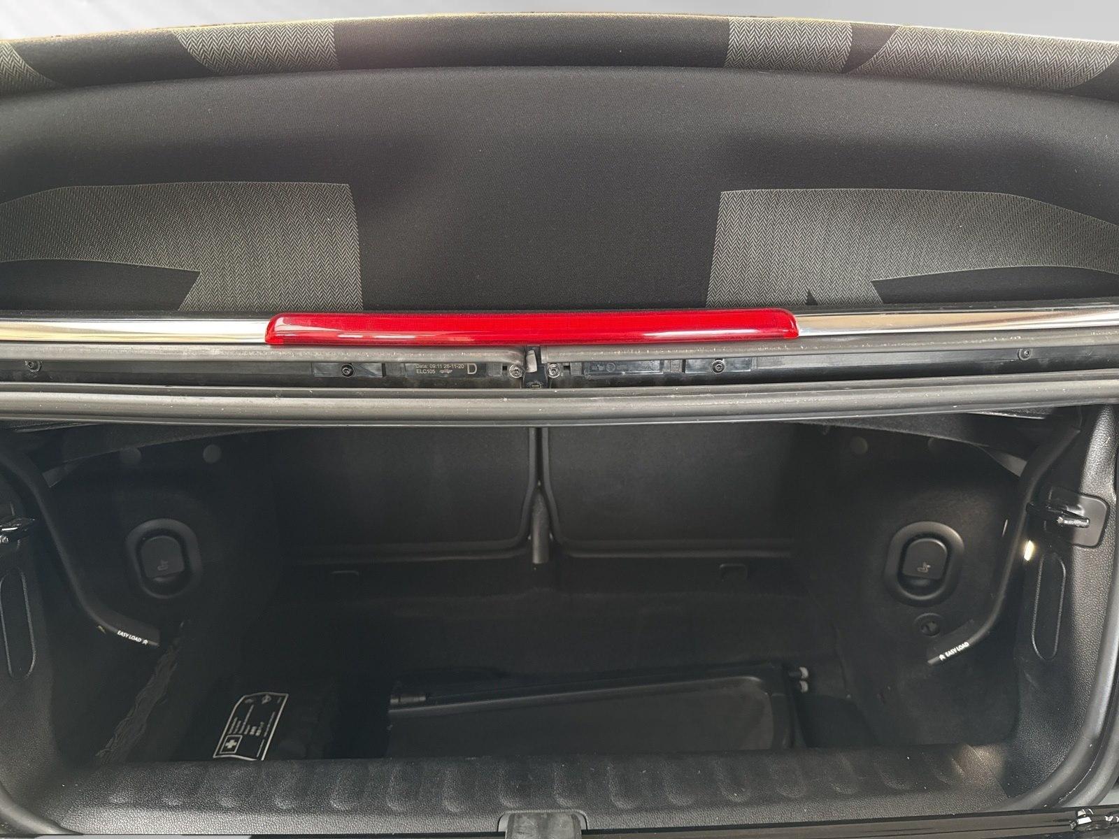 MINI Cooper Head-Up Harman/Kardon, миниатюра 16
