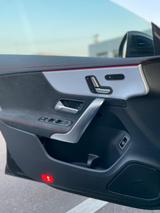 Mercedes-Benz CLA 220 d DCT - AMG Line - gebrauchte Mercedes-Benz CLA 220 aus dem Jahr 2021