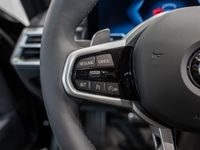 BMW 320 - Vorschau Bild 22