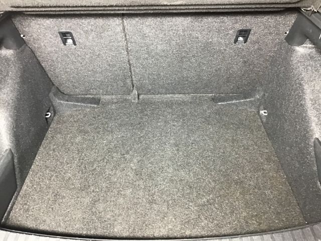 Fahrzeugabbildung Skoda Scala Ambition 1.0 TSI DSG/ACC/Navi/LED/DAB/PDC