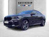 BMW X6 M50d / M Sportpaket - BMW X6 M50 aus 2019