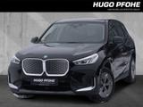 BMW iX1 xDrive30.Sitzheizung. Navi