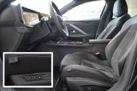 Opel Astra L 1.2 ST GS *NAVI/HEAD-UP/HIFI/MATRIX*