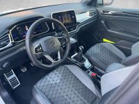 Volkswagen T-Roc - Vorschau Bild 19