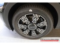 Fiat 600 - Vorschau Bild 16