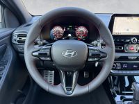 Hyundai i30 - Vorschau Bild 9