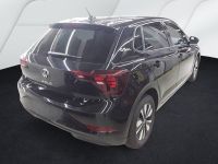 Volkswagen Polo - Vorschau Bild 3