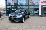 Seat Ateca Style Leder Pano Navi Apps LED - Seat Ateca mit Benzin-Antrieb: Geländewagen