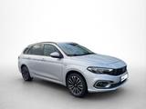 Fiat Tipo Kombi MY22 City Life 1.0 74kW (100PS) - Fiat Vorführfahrzeuge